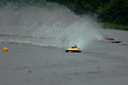 Enlarge photo 379