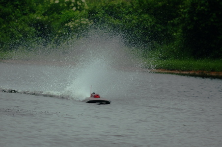Enlarge photo 380