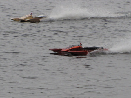 Enlarge photo 374