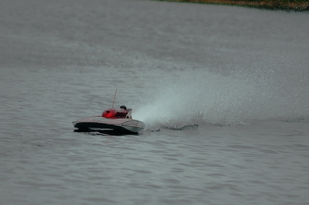 Enlarge photo 382