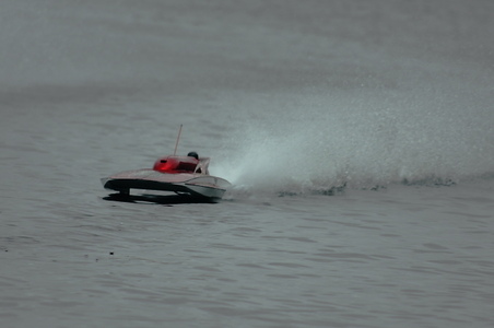 Enlarge photo 383