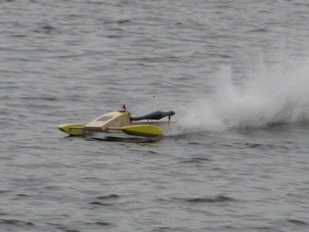Enlarge photo 373