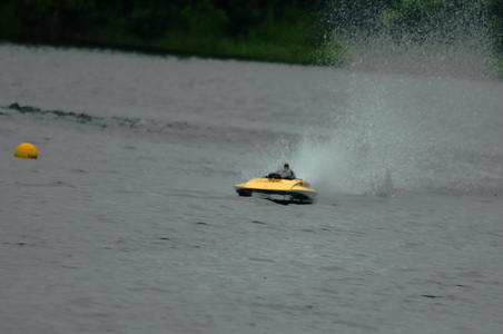 Enlarge photo 388