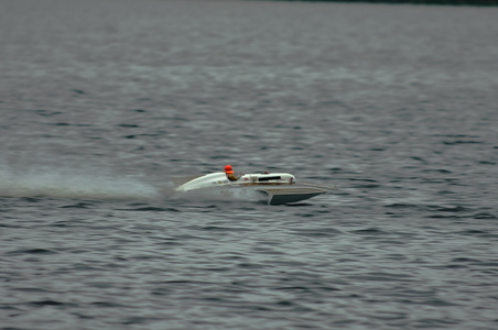 Enlarge photo 390