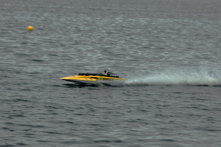 Enlarge photo 391
