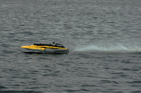 Enlarge photo 392