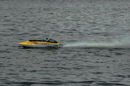 Enlarge photo 393