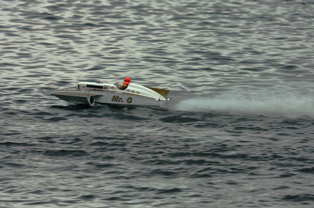 Enlarge photo 395