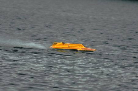 Enlarge photo 396