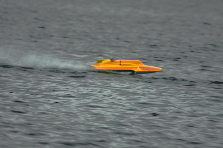 Enlarge photo 397