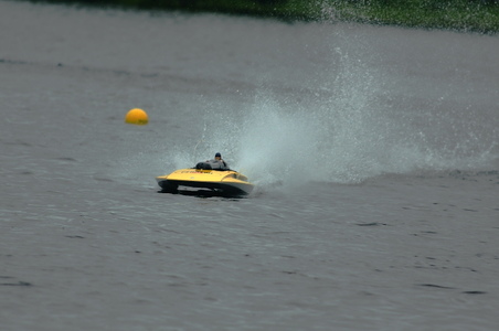 Enlarge photo 398