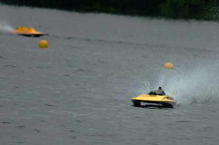 Enlarge photo 399