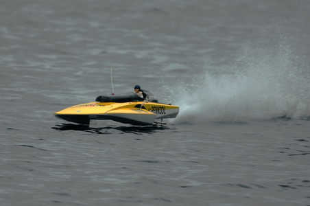 Enlarge photo 400