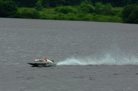 Enlarge photo 402