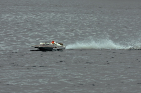 Enlarge photo 403