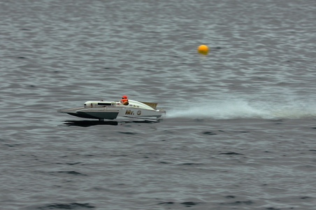 Enlarge photo 404