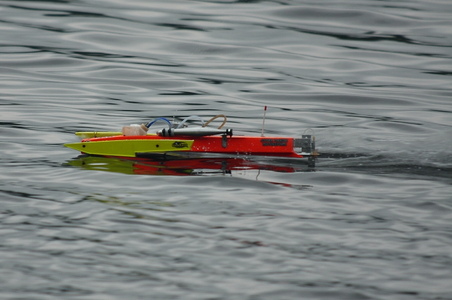 Enlarge photo 414