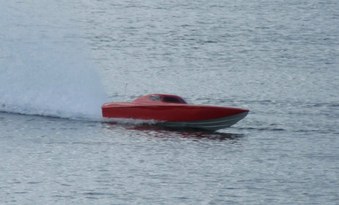 Enlarge photo 13