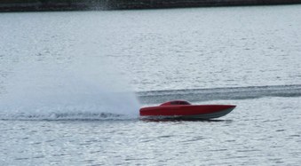 Enlarge photo 14