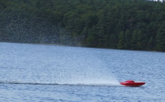 Enlarge photo 17