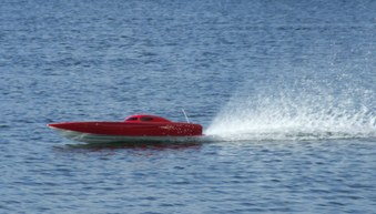 Enlarge photo 21