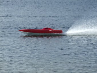 Enlarge photo 24