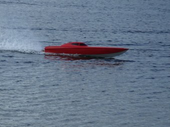 Enlarge photo 25