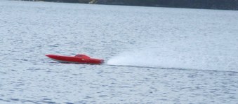 Enlarge photo 35