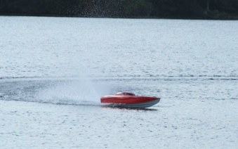 Enlarge photo 37