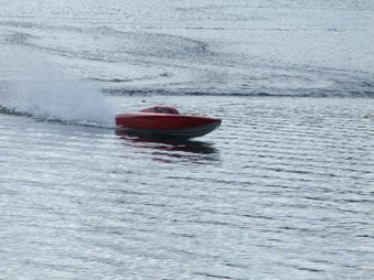 Enlarge photo 38