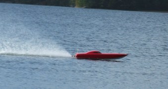 Enlarge photo 39