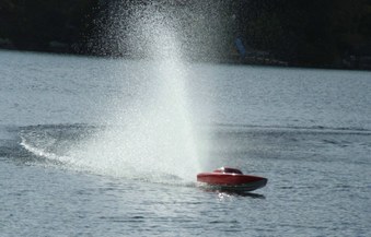 Enlarge photo 40
