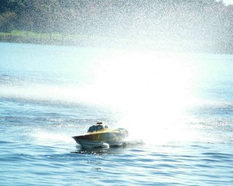 Enlarge photo 9
