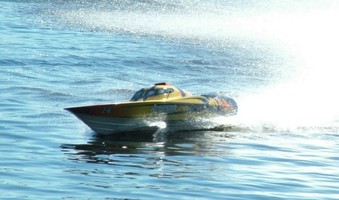 Enlarge photo 10