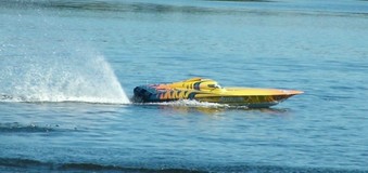 Enlarge photo 13