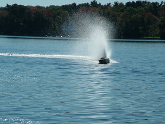 Enlarge photo 14