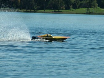 Enlarge photo 18