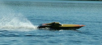 Enlarge photo 19