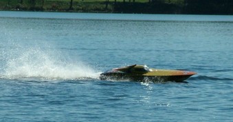 Enlarge photo 20