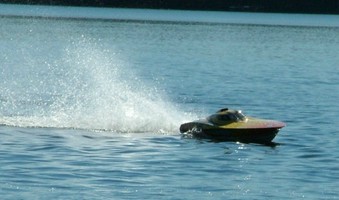 Enlarge photo 21