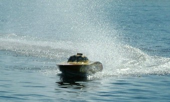 Enlarge photo 22
