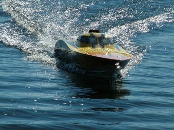 Enlarge photo 23