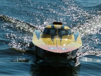 Enlarge photo 24