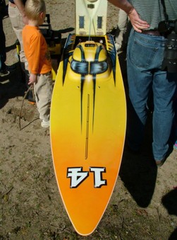 Enlarge photo 26