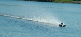 Enlarge photo 33