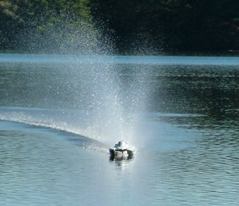Enlarge photo 34