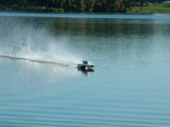 Enlarge photo 35