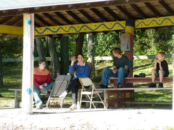 Enlarge photo 38
