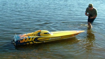 Enlarge photo 39