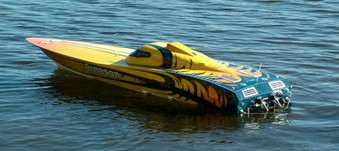 Enlarge photo 40